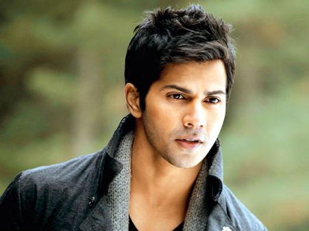 యంగ్ హీరోకు మహిళా అభిమాని వేధింపులు, ఆత్మహత్య చేసుకుంటానంటూ...