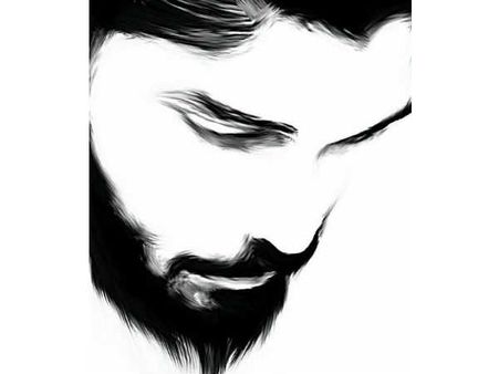 అర్జున్ రెడ్డి తమిళ్ టైటిల్ రచ్చ రచ్చ.. సోషల్ మీడియాలో సునామీ