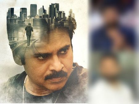 అజ్ఞాతవాసి ఆడియోకు ఆ ఇద్దరు.. దిమ్మతిరిగే ఈక్వేషన్లు.. ఫ్యాన్స్ ముందే సంక్రాంతి