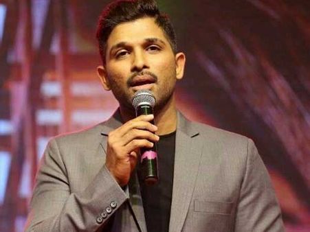 ఇది సంస్కారం కాదు, ఎవరి ఫ్యాన్స్ అయితే ఏంటి, నాకు అసహ్యం: అల్లు అర్జున్ ఫైర్