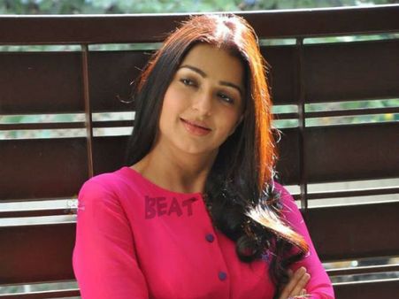 భూమిక రూపంలో ఇండస్ట్రీకి కొత్త క్యారెక్టర్ దొరికింది, నెక్ట్స్ చైతుతో..