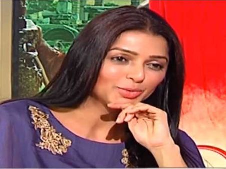 ఎన్టీఆర్‌ ఫన్నీ.. చిన్నపిల్లల మనస్తత్వం.. పవన్, వెంకీ, చిరు గురించి భూమిక