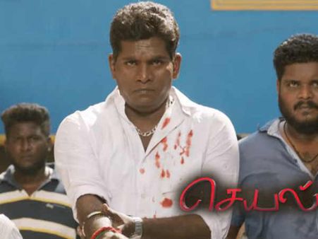 టర్నింగ్ పాయింట్ అవుతుందా?: పెద్ద ప్రయోగమే చేస్తున్న చమ్మక్ చంద్ర..(వీడియో)