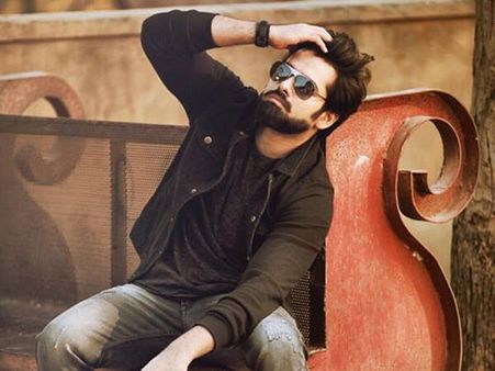 అద్బుతమైన కాంబో, రామ్ దిల్ రాజు నెక్స్ట్ ప్రాజెక్ట్ ఇదే