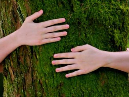 పూరి షార్ట్ ఫిల్మ్: ఆ న్యూడ్ ఫోజు వెనక అసలు కథ ఇదే (పెద్దలకు మాత్రమే)