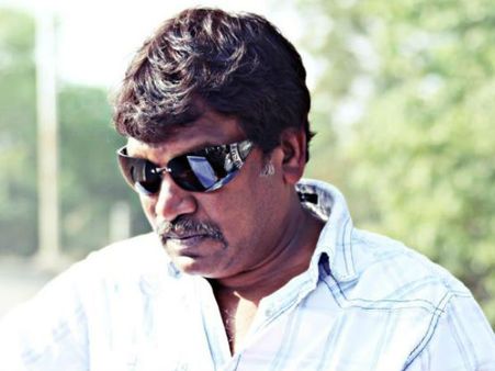 ఫ్లాపుల కృష్ణవంశీకి బంపర్ ఆఫర్.. మల్టీస్టారర్‌ చిత్రంతో రెఢీ.. హీరో, నిర్మాతలు ఎవరంటే..