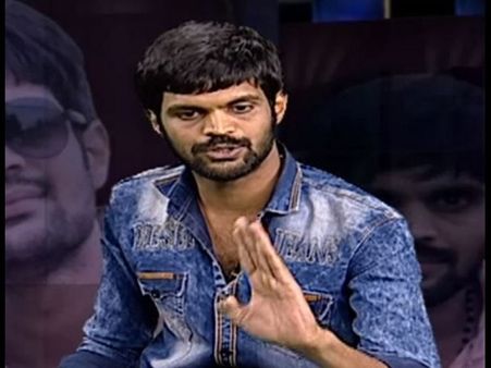 నాకు పిల్లనివ్వడం కష్టమే.. ఆ అమ్మాయి చెప్పుతో కొడుతానంది.. జబర్దస్త్‌ మహేశ్