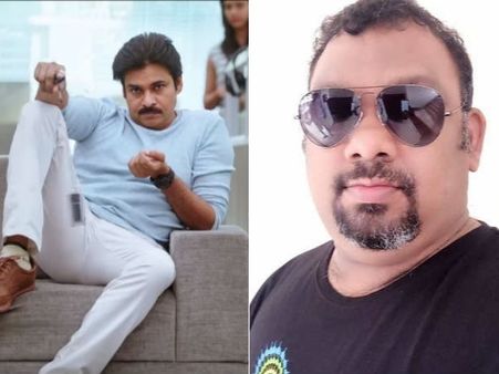 అర్థంకాలేదు, ఆ రెండు హైలెట్, చివర్లో సోత్కర్ష: ‘అజ్ఞాతవాసి’ టీజర్‌పై కత్తి మహేష్