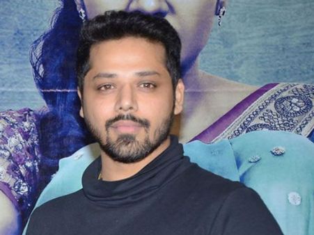 ఇంటి సెక్యూరిటీ రాక్షసుడిగా మారితే