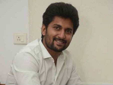 పెళ్లైనా హీరోని.. హీరోయిన్‌తో అదని.. అంత చెత్తగా రాస్తారా.. వెబ్‌సైట్‌పై నాని ఫైర్ (ఇంటర్వ్యూ)