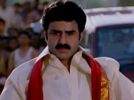 నరసింహనాయుడు పార్ట్ 2 సిద్దం అయిపోయినట్టేనా?: స్క్రిప్ట్ కూడా సిద్దమైపోయిందట