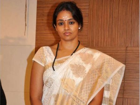 సెక్స్ టేపుల వివాదం మళ్ళీ తెరమీదకి: మా ఆనందమయి..రంజిత..శ్రీవల్లి వెనుక ఉన్న కథేమిటి?