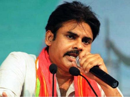 పవన్‌కు అజ్ఞాతవాసి చివరి చిత్రమా? సినిమాలకు గుడ్ బై.. ఆడియో ఆవిష్కరణలో కీలక ప్రకటన?