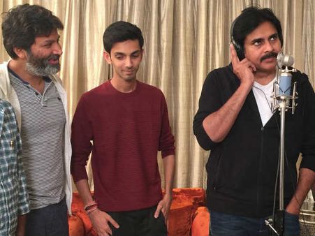 దద్దరిల్లడం పక్కా: ఇప్పుడంతా 'కొడుకా.. కోటేశ్వరరావు' ఊపు.., పవన్ ఒక్కడే అందుకు అతీతం?