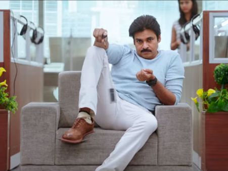 అజ్ఞాతవాసి రన్‌టైం వింటే షాకే.. అర్జున్‌రెడ్డికి ధీటుగా స్ట్రాటెజీ