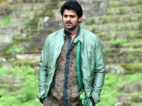 ఇది పక్కా అయితే.. ప్రభాస్ మరో ప్రభంజనమే?, సినిమా ఎవరితోనో తెలుసా?..