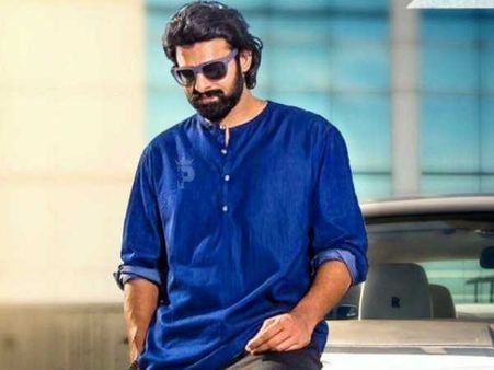 ఆమె లేకపోతే కష్టమే.. నిజంగా అదృష్టమే.. ప్రభాస్