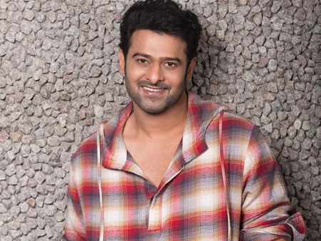 అంత ఆలస్యమా..? సాహో వచ్చేది 2019లోనే?