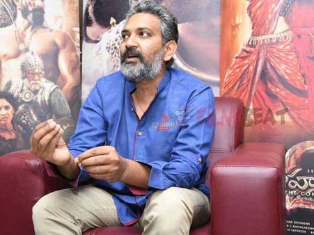 2017: ‘బాహుబలి 2’తో రాజమౌళి సంచలనం