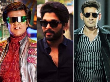 రోబో 2.0 నిర్మాతల నిర్వాకం: అల్లు అర్జున్, మహేష్ సినిమాపై ఎఫెక్ట్