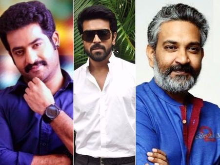 యమధీర కాదు 