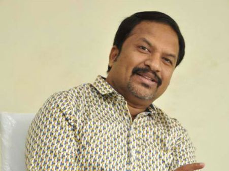 చక్రి అందుకే చనిపోయాడు, తేజతో గొడవల్లేవ్, పవన్ మూవీ వదులుకున్నా: ఆర్పీ పట్నాయక్