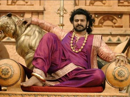 2017 గూగుల్ ఇయర్ ఎండ్‌ రిపోర్ట్: ‘బాహుబలి’ పాట, ఆట టాప్!