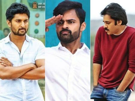 దిల్‌రాజు, రాధాకృష్ణకు బెదిరింపులు.. పైరసీ ముఠా గుట్టురట్టు.. ముగ్గురు అరెస్ట్