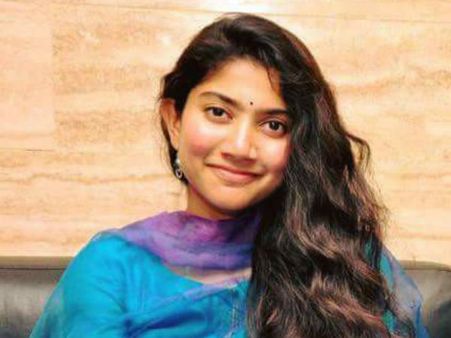 సాయిపల్లవికి మరో సూపర్‌హిట్.. ఎంసిఏతో డబుల్ హ్యాట్రిక్.. దిల్ రాజ్