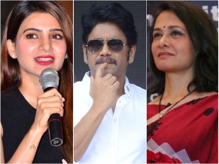 పెళ్లామా?.. కోడలా?: తేల్చుకోలేకపోతున్న నాగ్.. ఆరోజు ఏం చేస్తారో?
