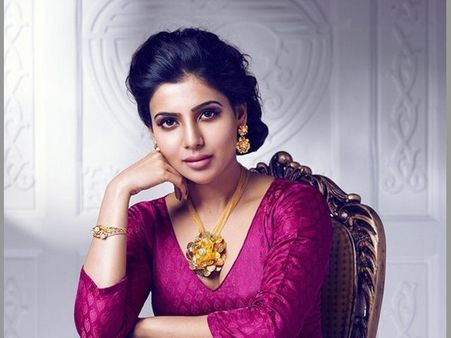 పెళ్లి తర్వాత ఊహించని నిర్ణయం, ‘యూ టర్న్’ తీసుకుంటున్న సమంత!