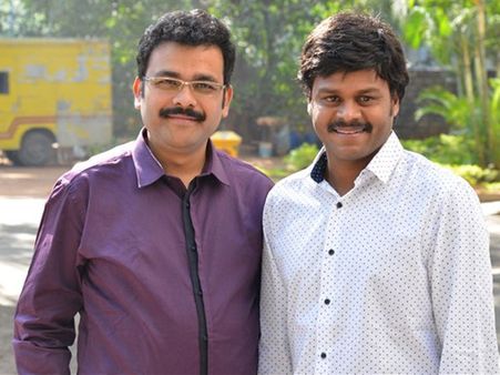 సప్తగిరితో మూడో సినిమా చేస్తానో లేదో.. స‌ప్త‌గిరి ఎల్‌ఎల్‌బికి హిట్ టాక్.. నిర్మాత డా.ర‌వికిర‌ణ్‌