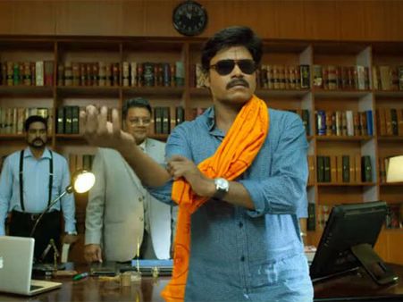 సప్తగిరి ఎల్‌ఎల్‌బీ మరో రికార్డు.. ఫ్రాఫిట్ జోన్‌లోకి వస్తుందా?