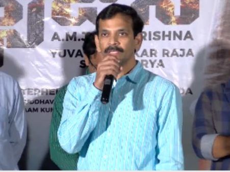 ‘ఆక్సిజన్’ చిత్రంలో ఆ రెండు విషయాలు బాగా చూపించారు