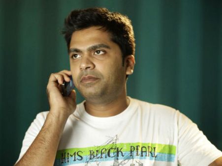 నరకం అనుభవించిన నిర్మాత, శింబు మీద రెడ్ కార్డ్... స్పందించిన హీరో!