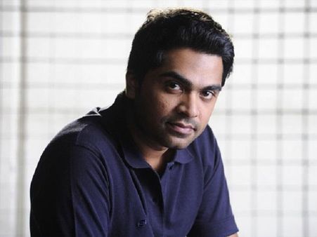 20కోట్లు నష్టం, నాదే బాధ్యత అన్నాడు: నటుడు శింబుపై నిర్మాత ఫిర్యాదు