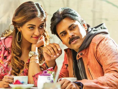 చరిత్ర సృష్టించిన పవన్: రికార్డు బ్రేక్ ప్రీరిలీజ్ బిజినెస్.. అయినా ఫ్యాన్స్‌కు చేదువార్తే..