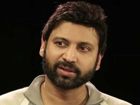 కీర్తిరెడ్డిని మళ్లీ కలుసుకోవడమా? ఆమెకు ఇద్దరు పిల్లలు.. జీవితం సినిమా కాదు.. సుమంత్