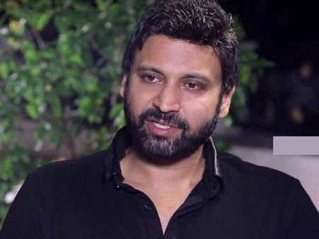 కీర్తిరెడ్డితో బ్రేకప్‌కు కారణం అదే.. నా టైం అయిపోయింది.. నాగార్జున ఏమీ చేయలేని పరిస్థితి.. సుమంత్