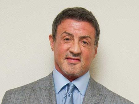 సిల్వెస్టర్ స్టాలోన్‌ రేప్ చేశాడు.. బాడీగార్డ్‌తో కలిసి శృంగారం.. ఓరల్ సెక్స్‌ ..కొట్టేవాడు..