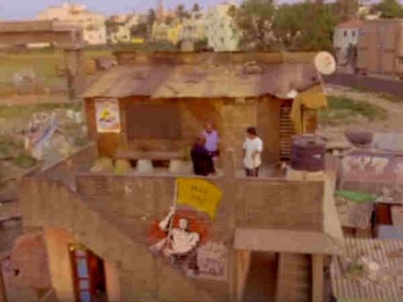 ‘వేలైక్కారన్’ మూవీ సెట్స్ మేకింగ్ వీడియో