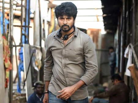 వేలైక్కరన్ భేష్.. సెన్సార్ అధికారుల ప్రశంస.. ఒక కట్ లేకుండా క్లీన్ చిట్