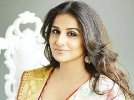 పెళ్లై ఐదేళ్లయినా ఇంకా పిల్లలు?.., నా జీవితంలో 20మంది..: విద్యా బాలన్