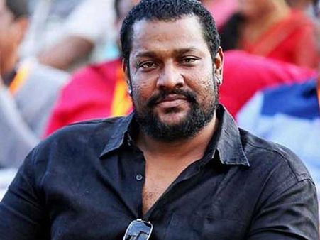 బాలయ్యతో చేయడం ఇష్టం లేక ఫోన్ స్విచాఫ్ పెట్టా, ఫ్యాన్స్ తిట్టారు: బాహుబలి ప్రభాకర్