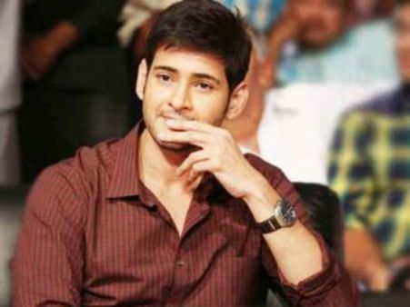 ఎందుకీ మౌనం?: మహేష్ 'అజ్ఞాతవాసి'ని ఫాలో అవుతున్నాడా?..