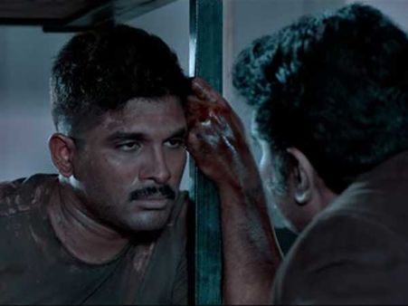 టీజర్‌తో అదరగొట్టిన అల్లు అర్జున్.. నా పేరు సూర్య డబుల్ ఇంపాక్ట్.. ప్రశంసలు వర్షం