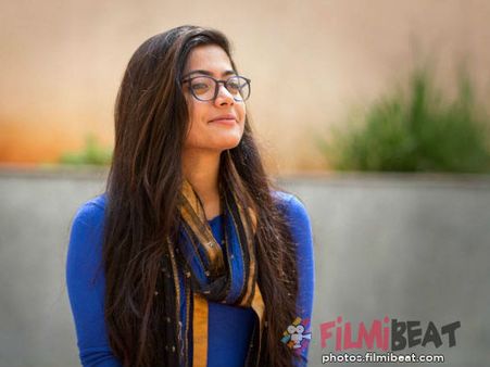 షూటింగులోనే అతడితో ప్రేమలో పడ్డా, త్వరలో పెళ్లి: ‘ఛలో’ హీరోయిన్ రష్మిక