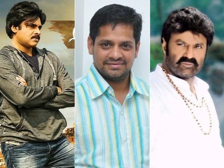 వాళ్లకే కొమ్ము కాస్తున్నారన్నారు!.. ఇప్పుడేమైంది?: 'అజ్ఞాతవాసి'పై అటు నుంచి కూడా ప్రశ్నలు!