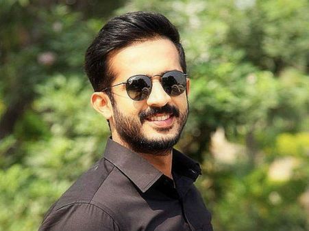 దారుణమైన కామెంట్స్: యాంకర్ రవిని వెంటాడుతున్న కోర్టు కేసు!