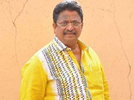 అల్లు అర్జున్ రేంజ్‌లో బాలయ్య అలా, ఆ సీన్ చూస్తే ప్రతీ బ్రాహ్మణుడూ ఫ్యాన్ అవ్వాల్సిందే: సి.కల్యాణ్